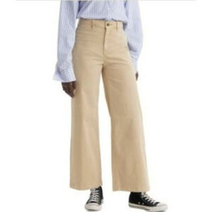 Levi's Vintage Chino Pants